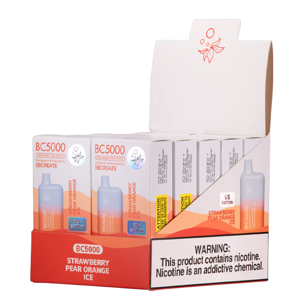 Ebcreate-Bc5000-10pk_Strawberry-Pear-Orange-Ice_600x600_3ed3953c-e5b0-4a5e-82cb-4c7a0e80f9c0