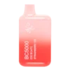 Strawberry Ice BC5000
