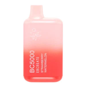 Strawberry Watermelon BC5000