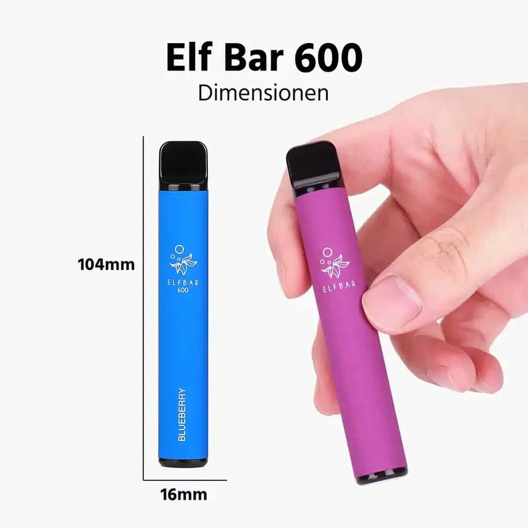 elf-bar-600-blueberry-heidelbeeren-20mg-groesse.jpg