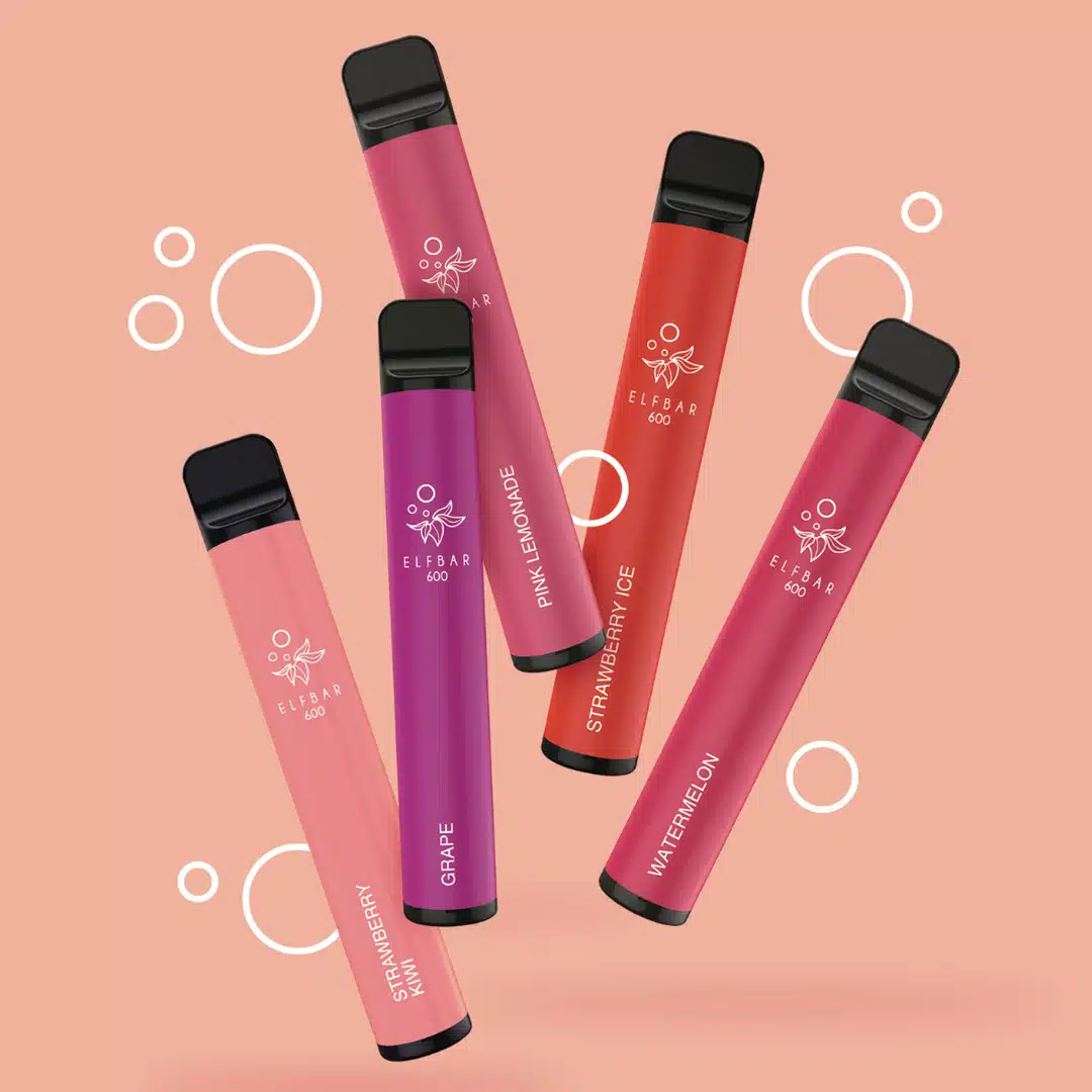 elf-bar-600-emotionen.jpg (2)