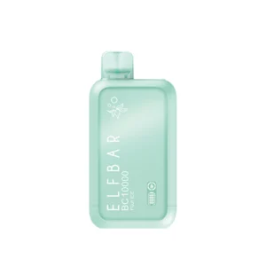 ELFBAR BC10000 - Fuji Ice