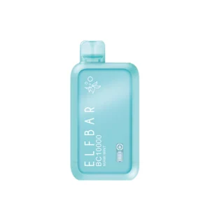 ELFBAR BC10000 - Miami Mint